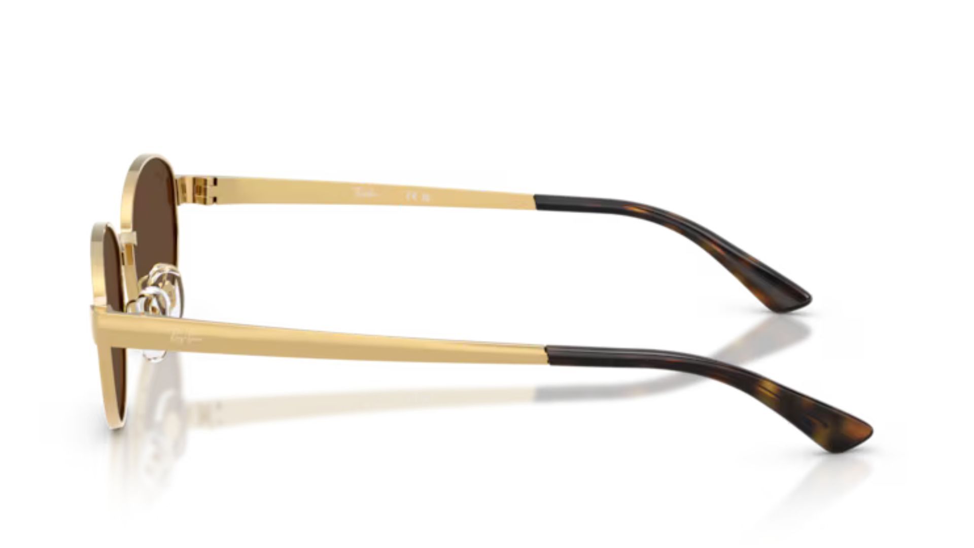 Ray-Ban 3774D